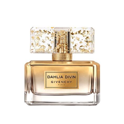 buy givenchy dahlia divin|Givenchy dahlia divin for women.